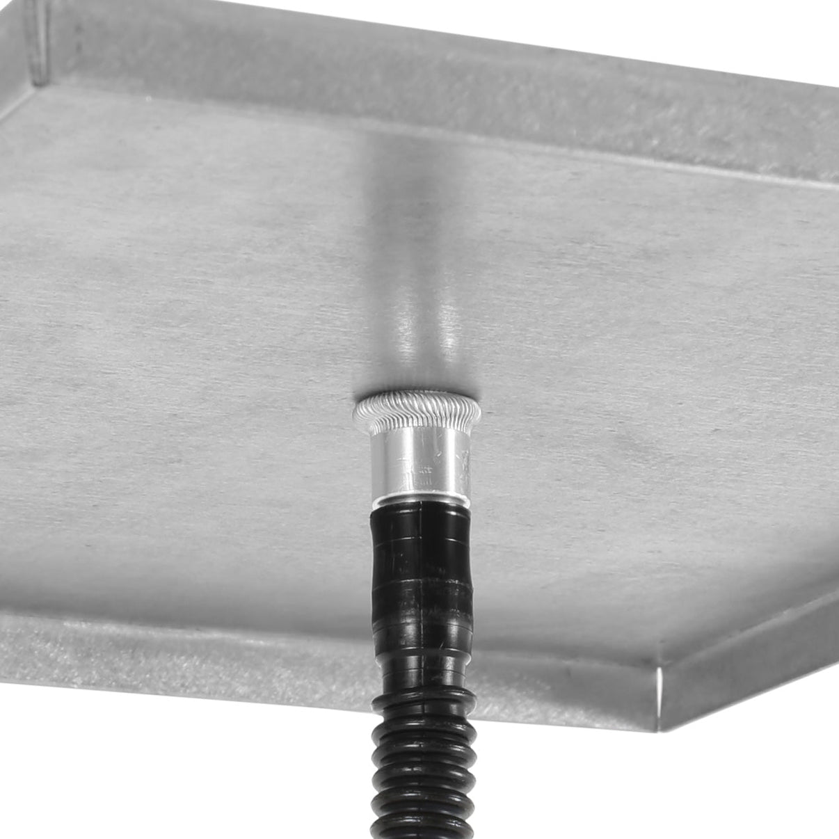 Earl's 166025ERL image 3