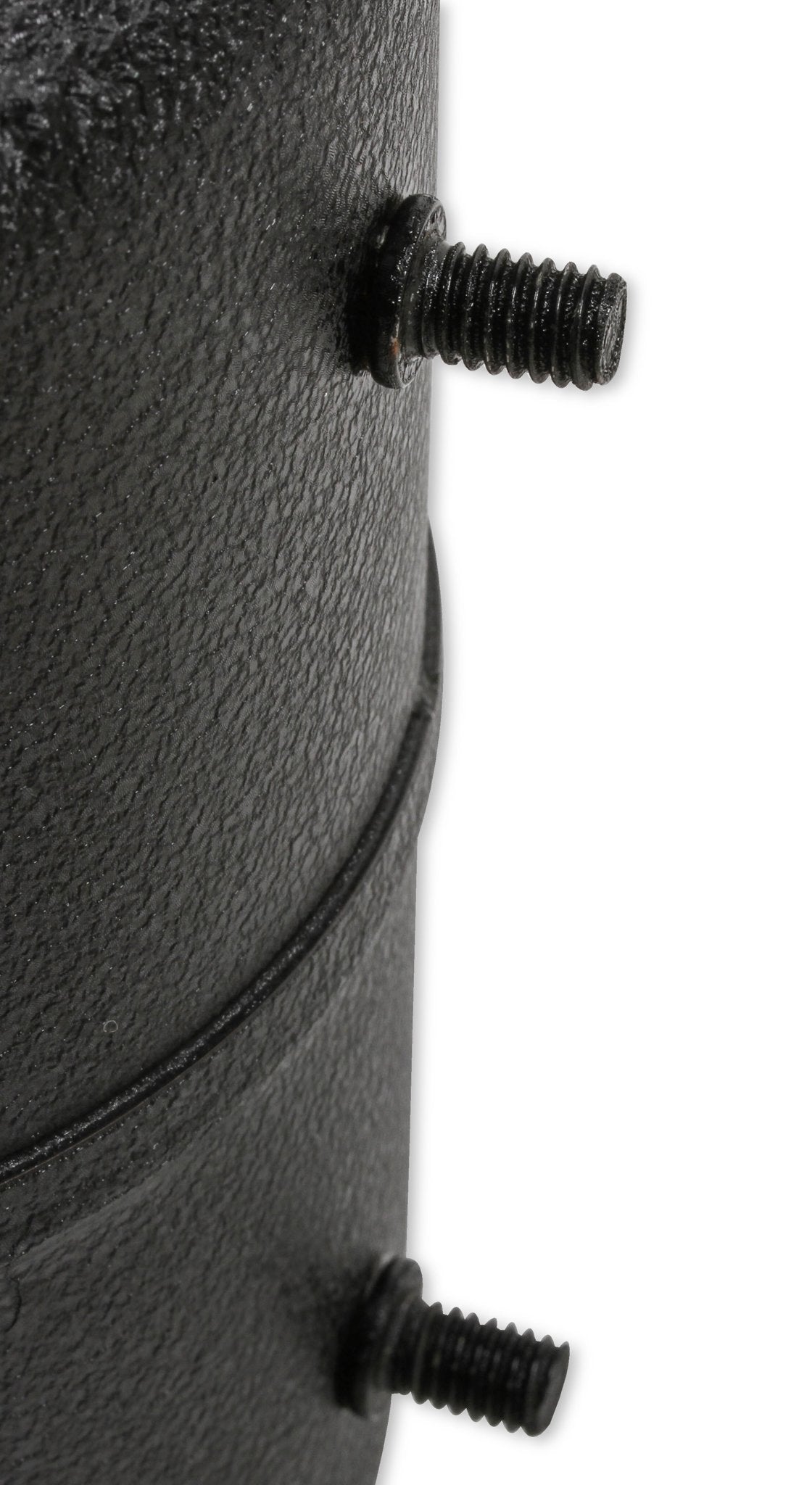 Mr. Gasket 3701 primary image