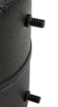 Mr. Gasket 3701 primary image