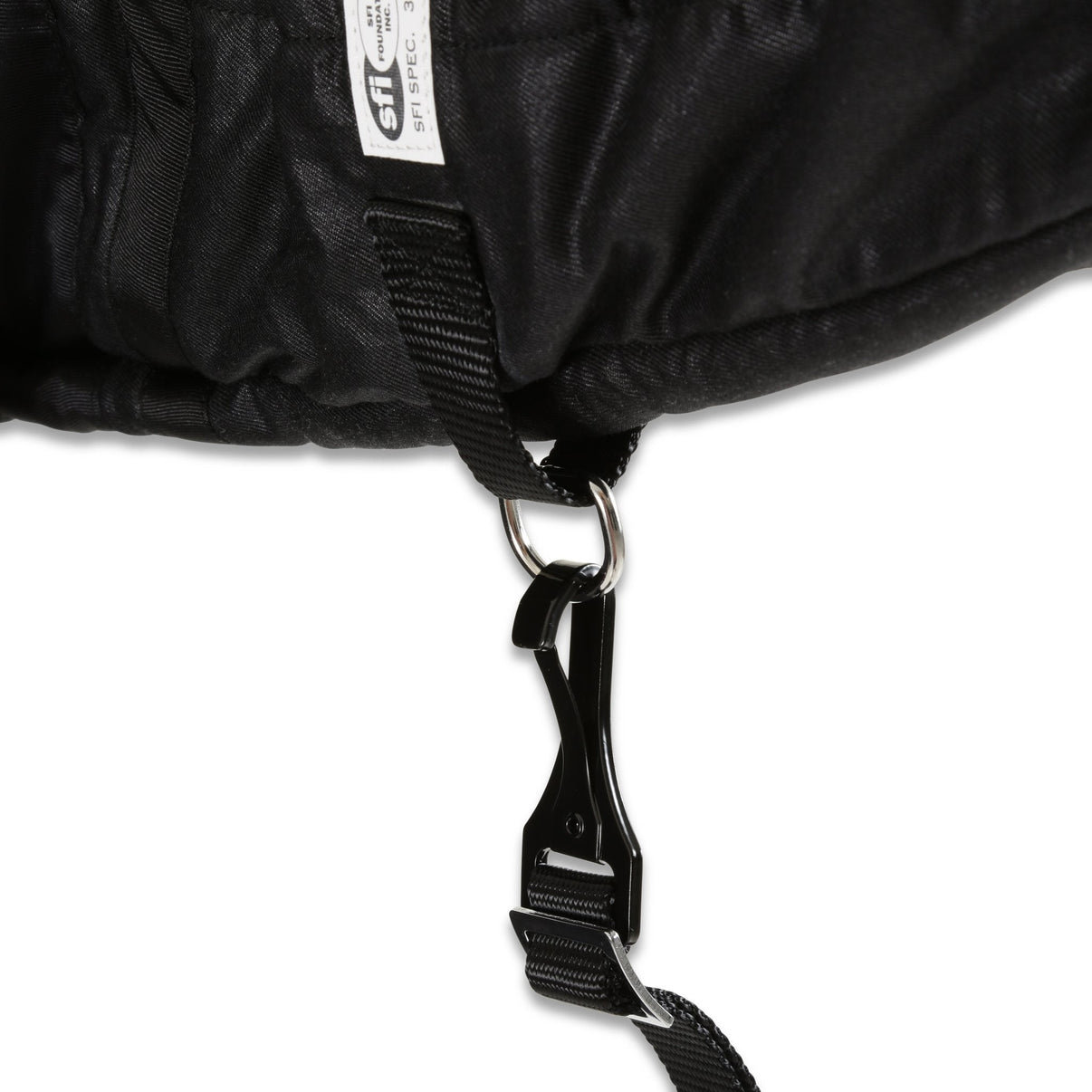 RaceQuip 91930079RQP image 3