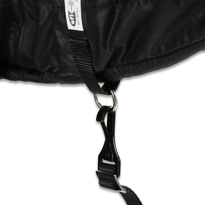 RaceQuip 91930059RQP image 3