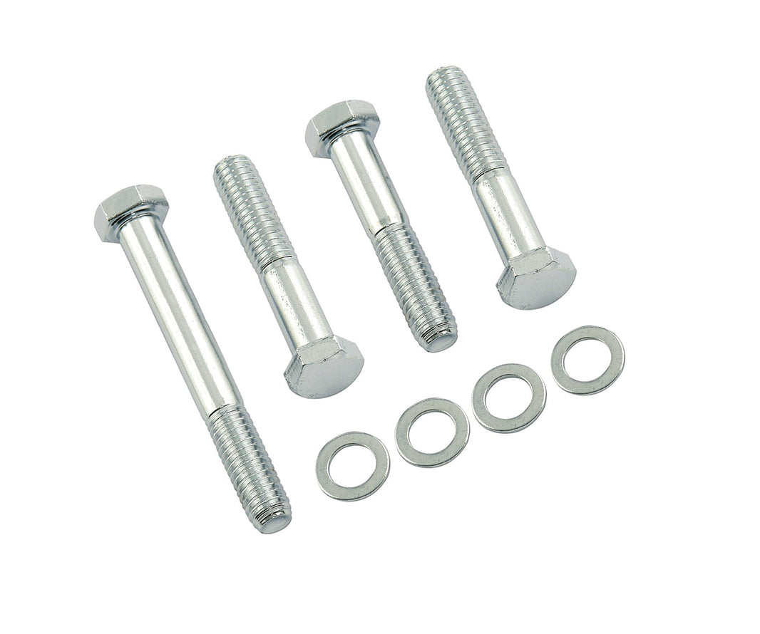 Mr. Gasket 4996 primary image