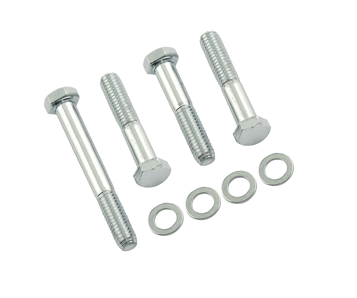 Mr. Gasket 4996 primary image