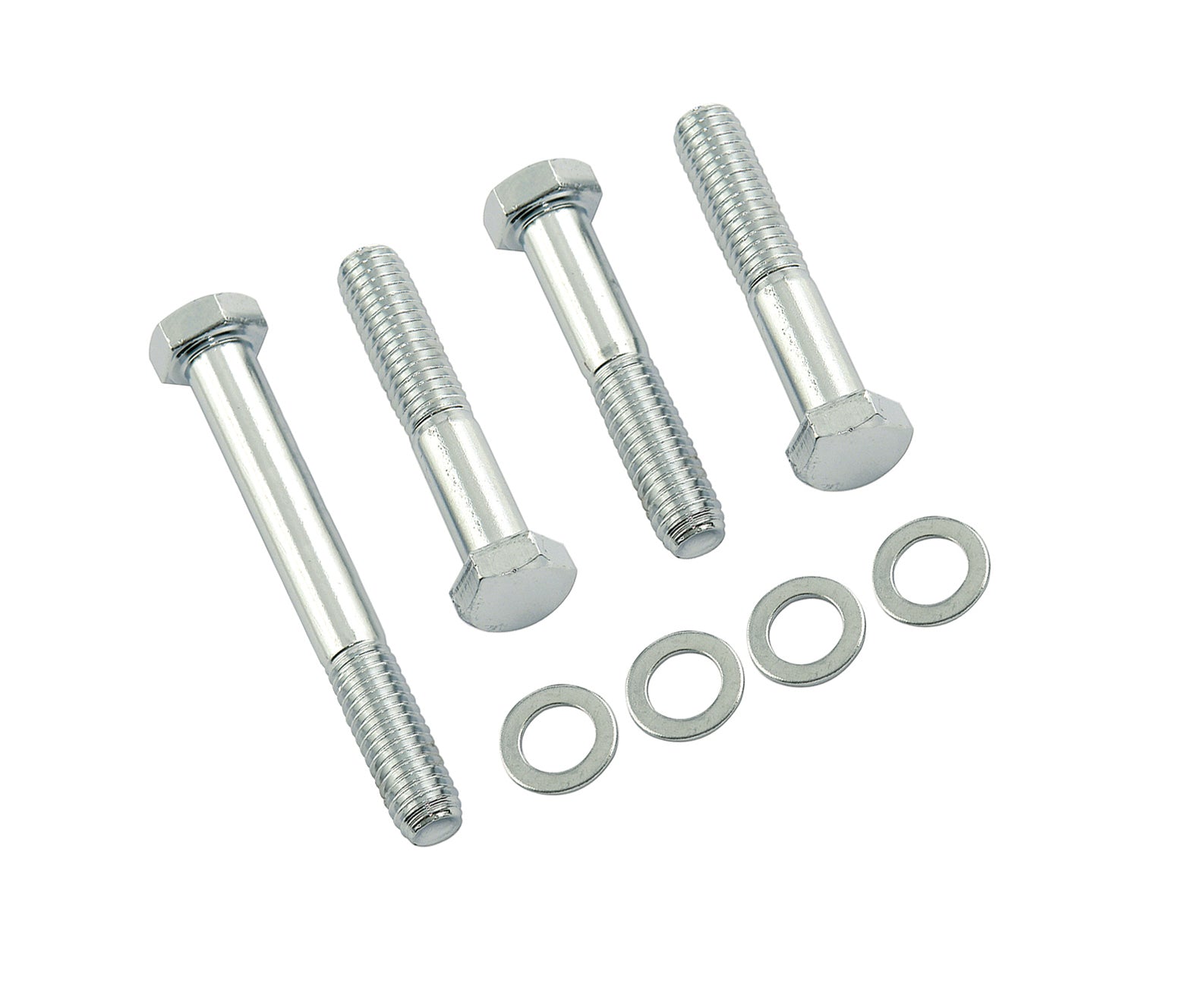 Mr. Gasket 4996 primary image
