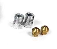 Baer Brakes 6801266LP primary image