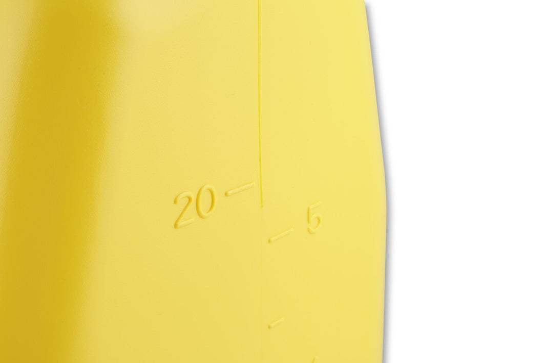 Mr. Gasket 36951G primary image