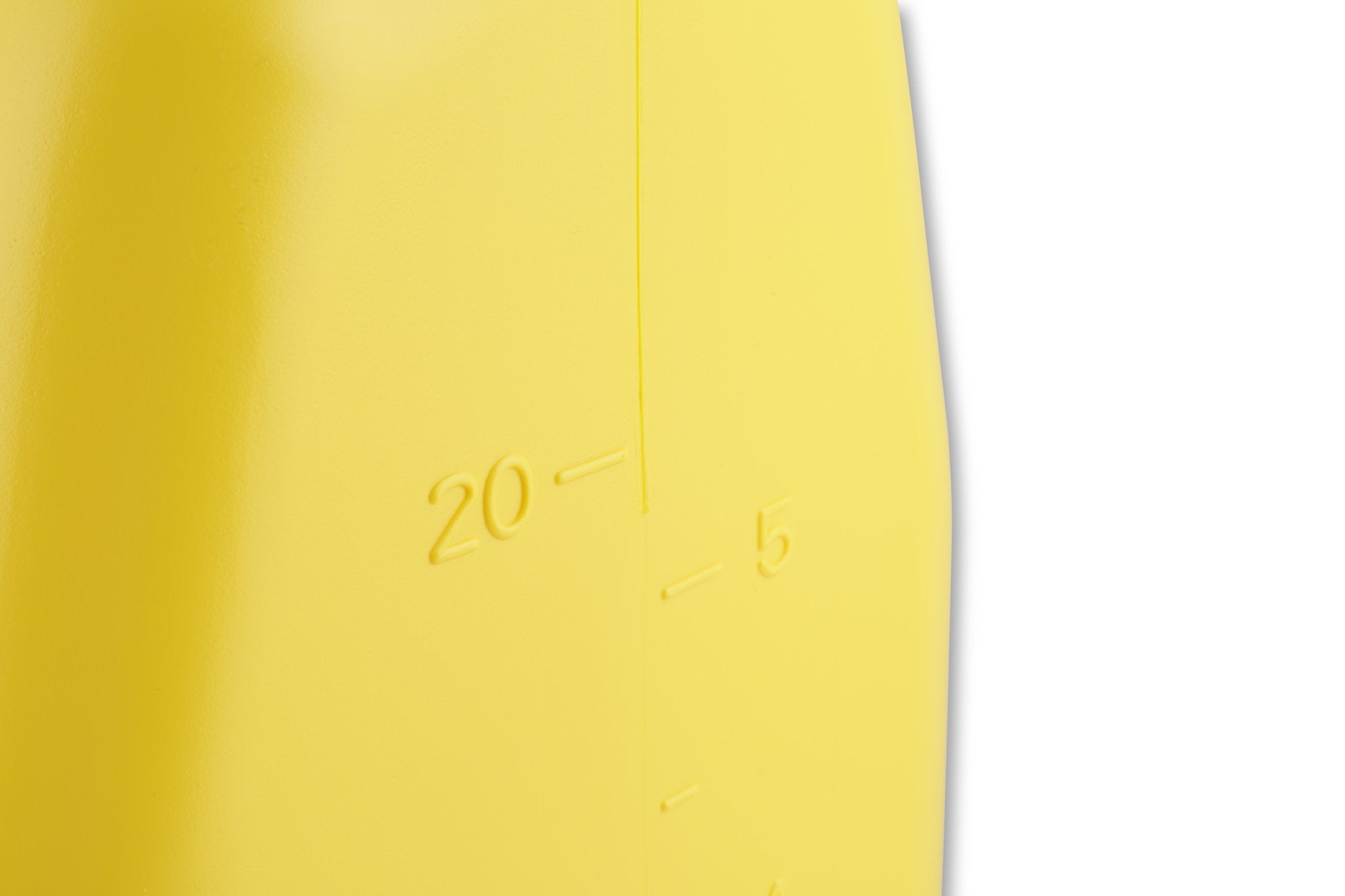 Mr. Gasket 36951G primary image