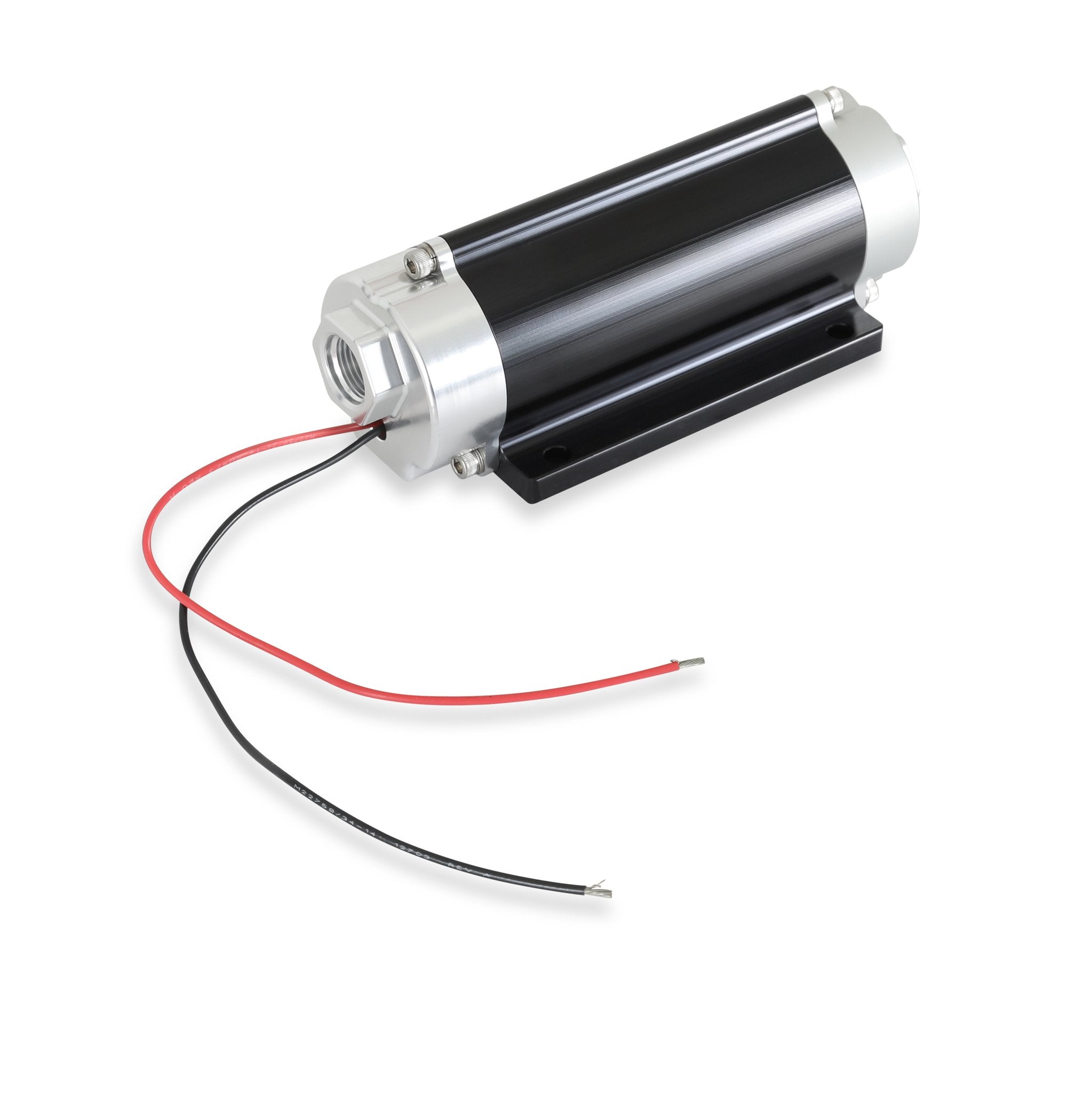 Earl's 1200600ERL primary image