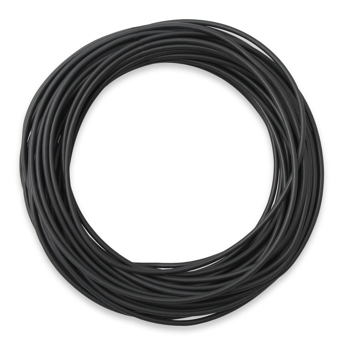 Holley EFI 572-104 primary image