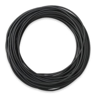 Holley EFI 572-104 primary image