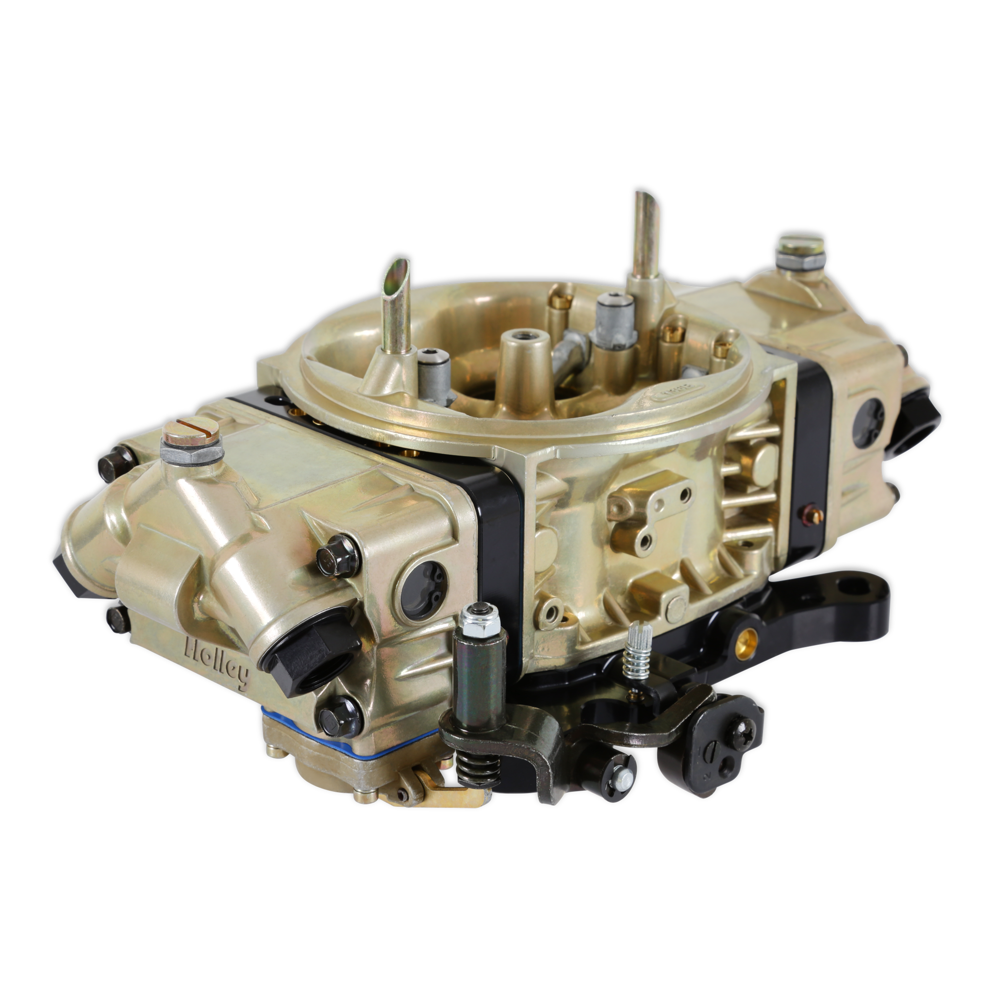 Holley 0-80535-2 image 3