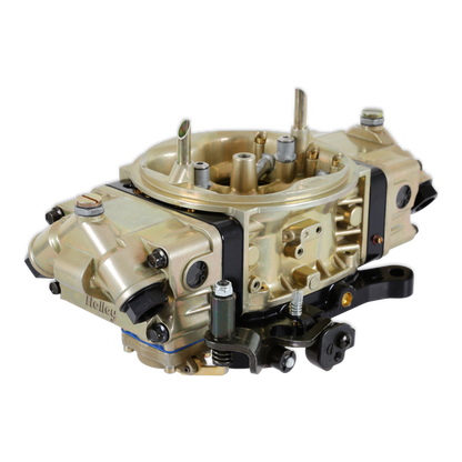 Holley 0-80535-2 image 3