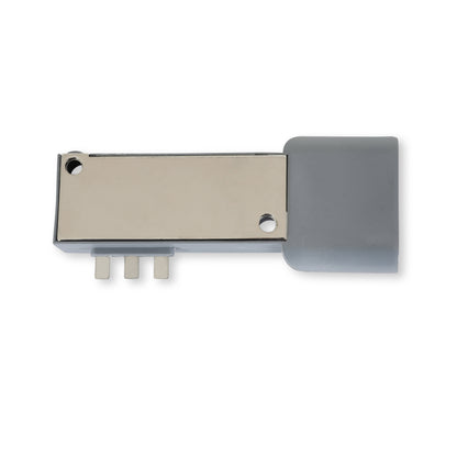 ACCEL Højtydende Tændingsmodul - Ford TFI Fordelermonterede Moduler (A/T)