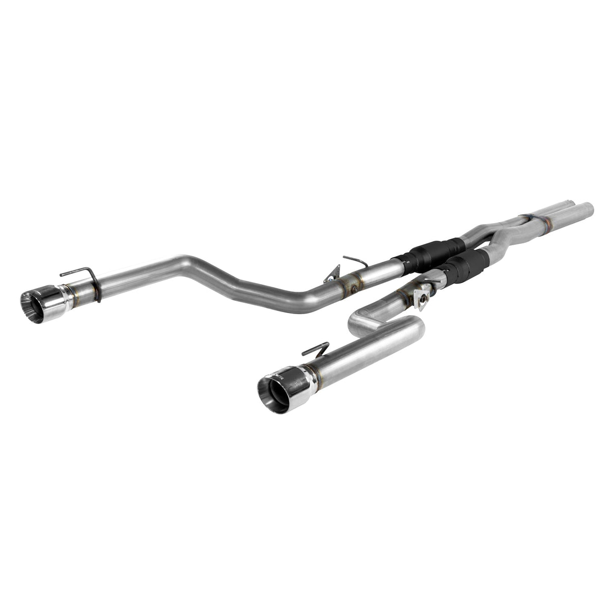 Flowmaster 817845 primary image