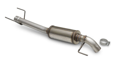 Flowmaster 718141 image 2