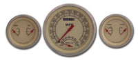 Classic Instruments VT61SLC primary image