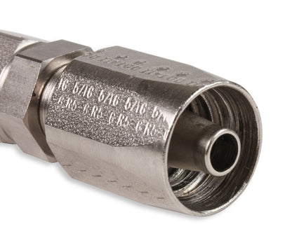 Earl's 130106ERL primary image