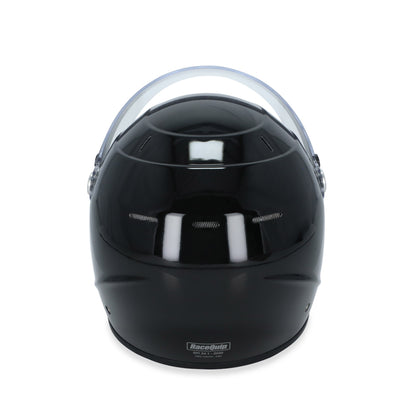 RaceQuip Pro Youth Full-Face Helmet