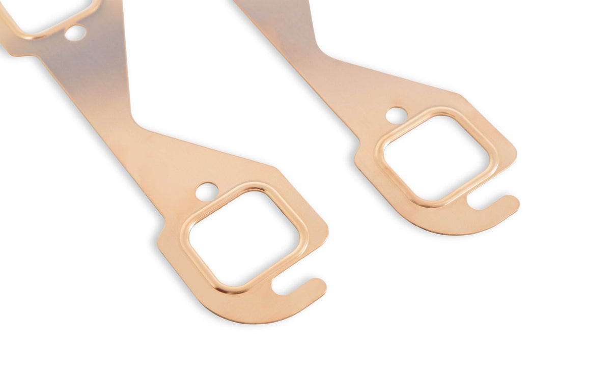 Mr. Gasket 7153 image 3