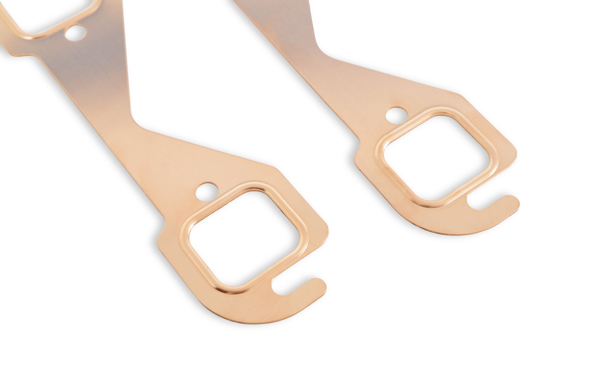 Mr. Gasket 7153 image 3