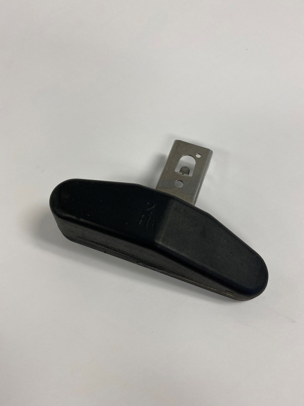 Quick Fuel 16-12QFT primary image