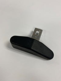 Quick Fuel 16-12QFT primary image