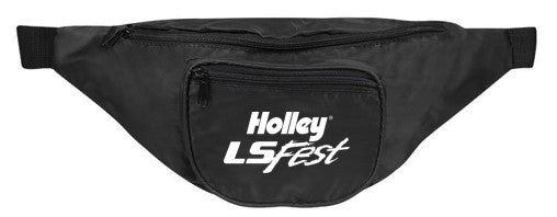 Holley 36-571 primary image