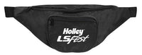 Holley 36-571 primary image