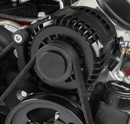 Holley 20-200BK primary image