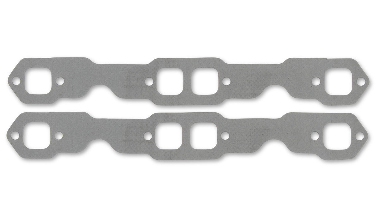 Hooker Competition Long Tube Headers - Ceramic Coated - Photo - out of package User 1