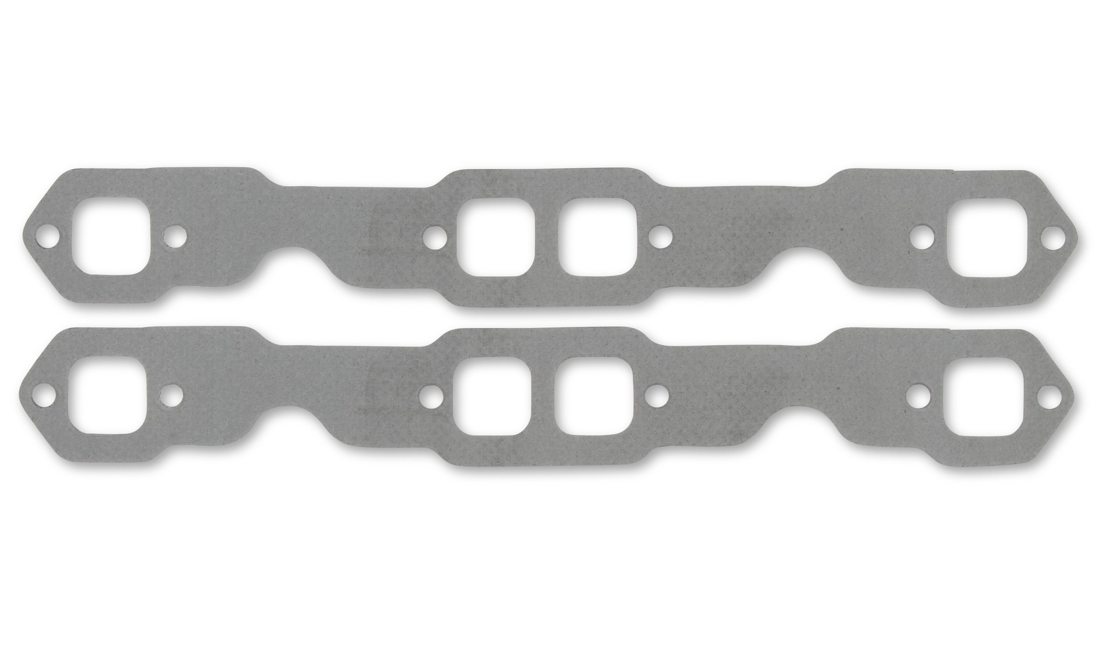 Hooker Competition Long Tube Headers - Ceramic Coated - Photo - out of package User 1