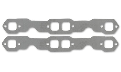 Hooker Competition Long Tube Headers - Ceramic Coated - Photo - out of package User 1