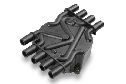 Super Tune Up Kit til GM-lastbiler med V8 Vortec-motorer