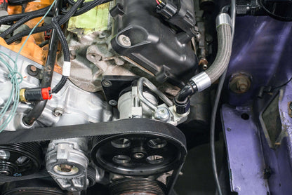 Earl's PS0001ERL image 3