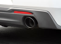 Flowmaster 717992 primary image