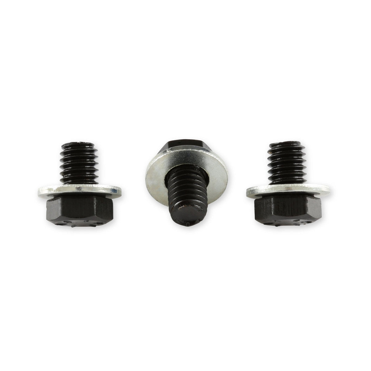 Mr. Gasket 6715 primary image