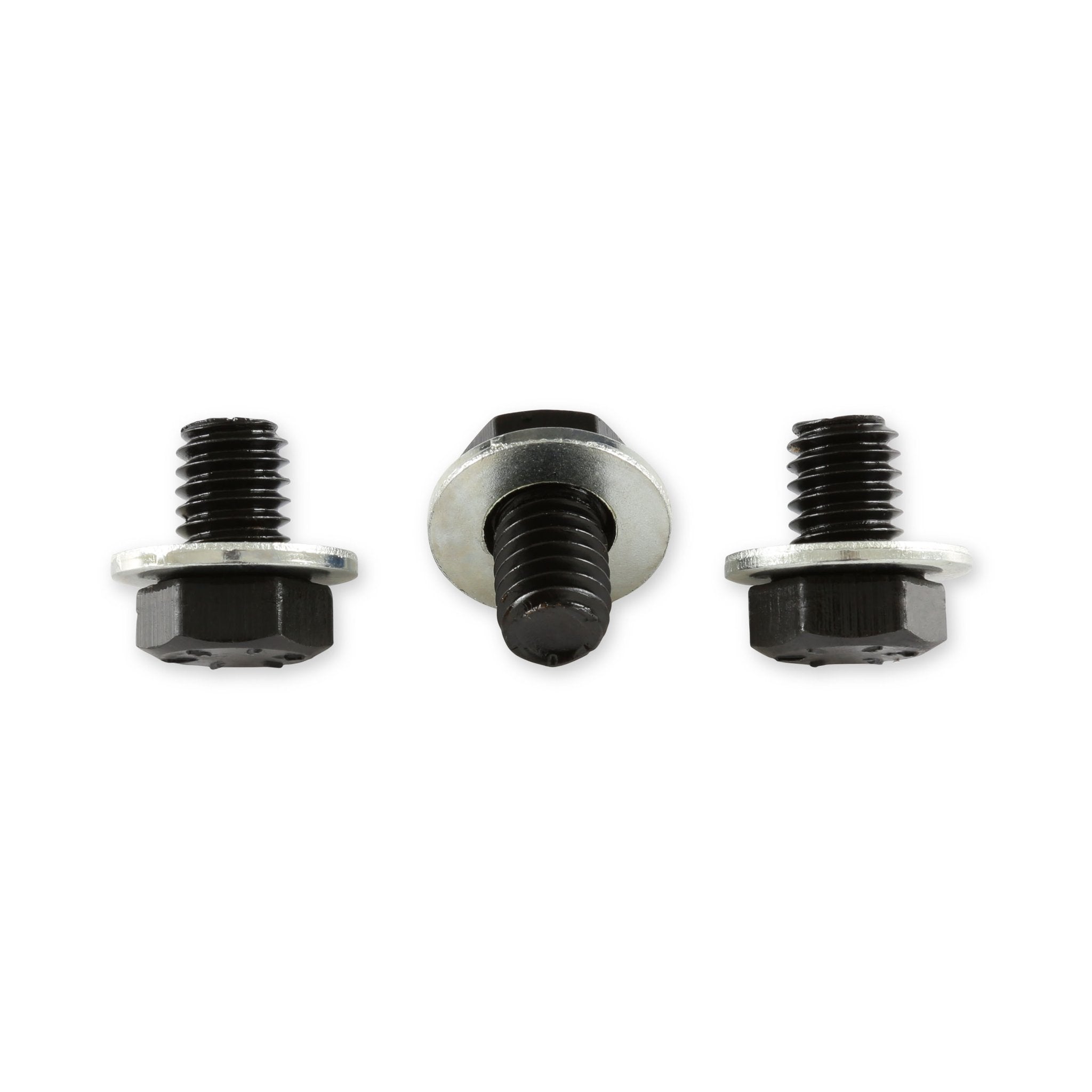Mr. Gasket 6715 primary image