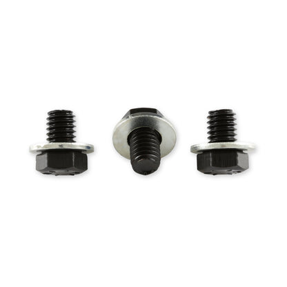 Mr. Gasket 6715 primary image