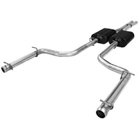 Flowmaster 817479 primary image