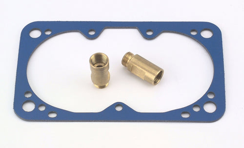 Quick Fuel 22-2QFT primary image