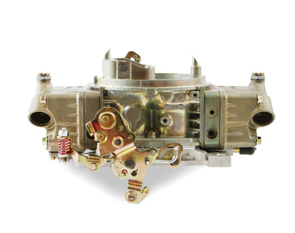 Holley 0-80531 image 3