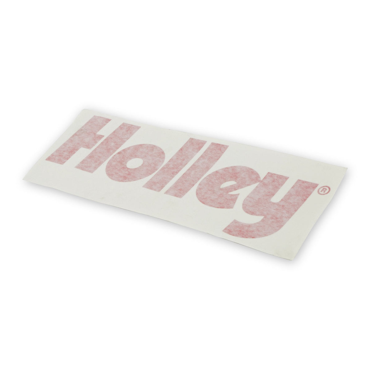 Holley 36-527 primary image