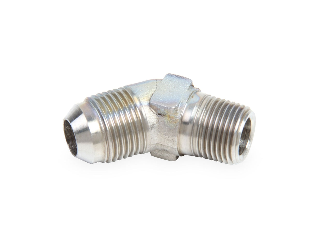 Earl's SS982310ERL primary image