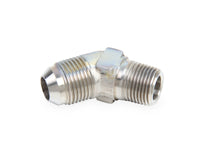 Earl's SS982310ERL primary image
