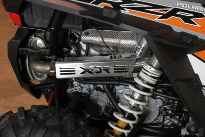XDR 7508 image 3