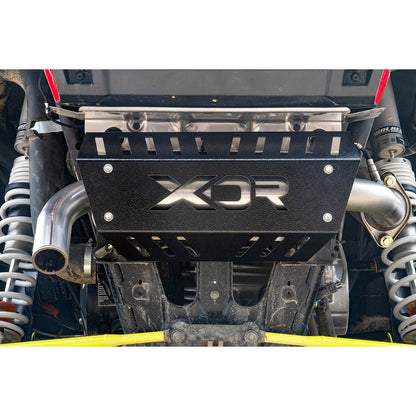 XDR 7524 image 2