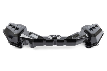 Dinan G8X-M3M4-E-GBGA primary image