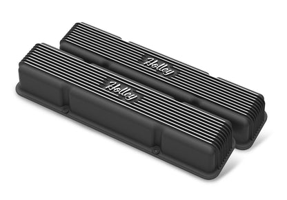 Holley 241-245 primary image