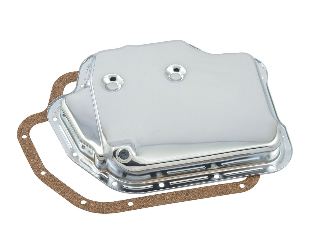 Mr. Gasket 9762 primary image