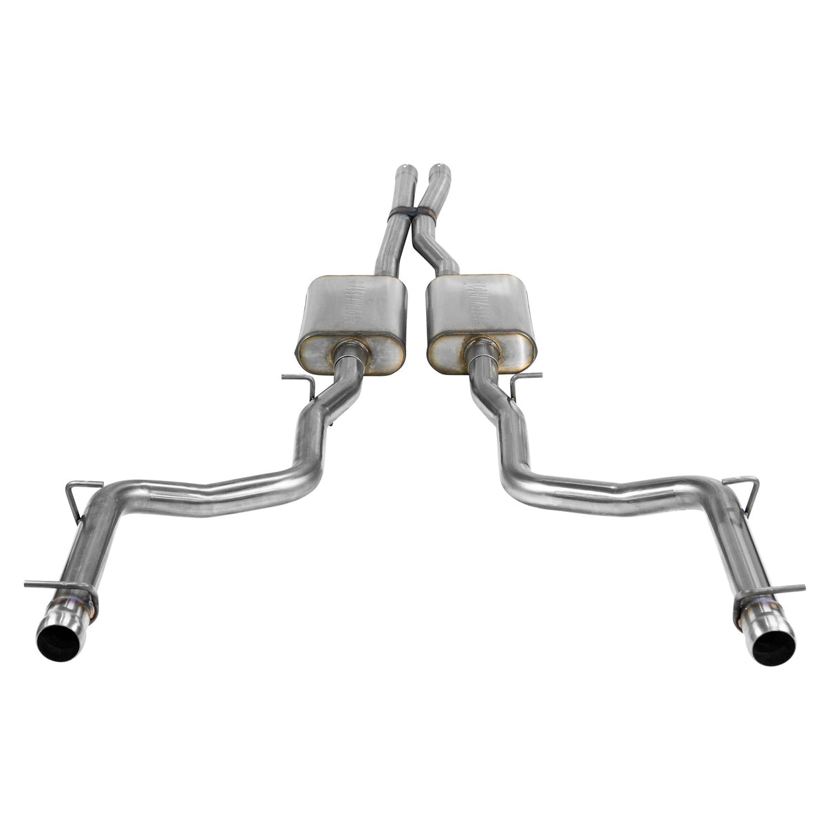 Flowmaster 717830 primary image